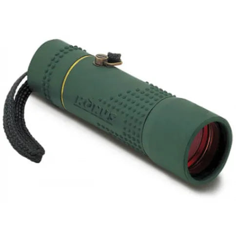 Binocolo Konusmall
