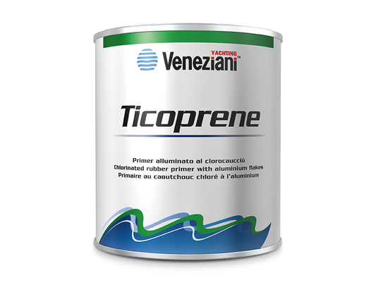 Primer Ticoprene