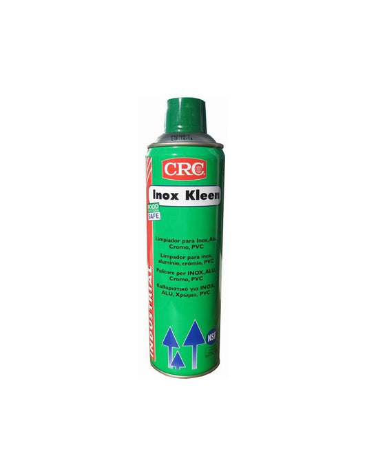 Inox Kleen CRC