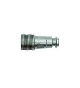 ULTRAFLEX K46