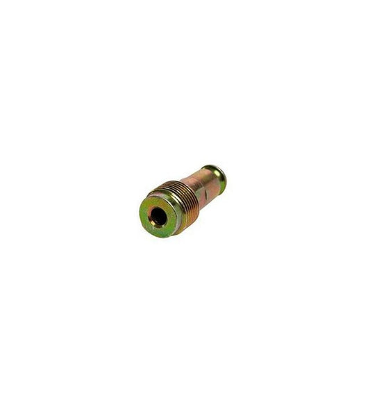 ULTRAFLEX K54