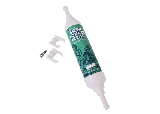 Filtro Acqua WF1230 Whale